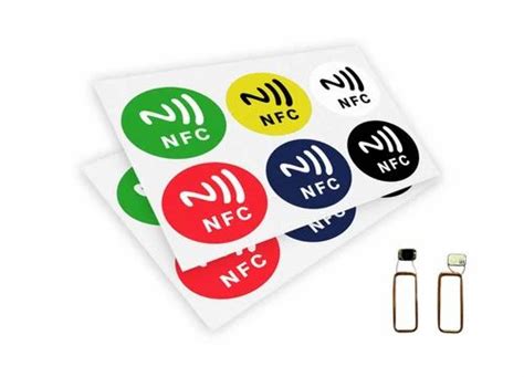 nfc 512 byte tag|nfc tag memory requirements.